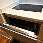 דירה Brera Elegant *