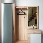 Modern Loft - Rho Fiera & San Siro - מילאנו