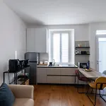 Appartement Clelia - 7sundays *