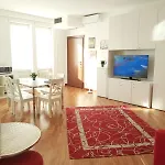 Sweetcityhome 밀라노