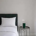 Apartamento Cenisio 8 By Serendipity *