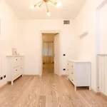 Borgospesso I Apartamento *