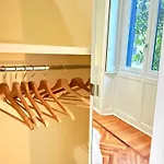 Апартаменты Alserio Charm - Isola - Marianihome *