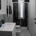 11 Nevoso Palace شقة ميلان