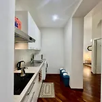 Mercadande Apartament