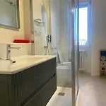 Brand-new Next To San-siro Милан