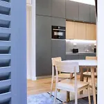 Apartamento Near Duomo Design Polluce *