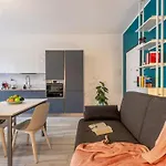 Apartamento Urban Chic