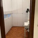 Porta Romana Flat Милан