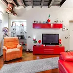 Residenza Isola Prime 아파트