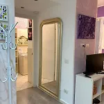 Lilla Daire Milano