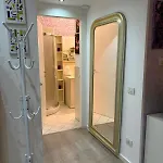 Lilla ميلان