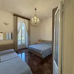 New One-bedroom With Terrace In The Nolo Area, Metro 1 Rovereto Stop * Milán
