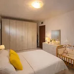 Pure - Bicocca Zona 9 - Box Auto Incluso Appartement *