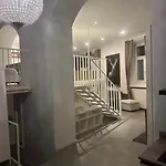 V13 Apartman