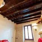 Residenza Isola Prime *