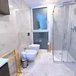 Quisi - Apartament