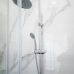 Darsena Riverside Appartement Milan