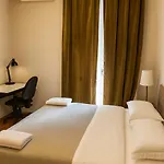 Easy Italy Duomo Apartment