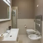 Apartment Easy Italy Duomo
