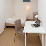 Easystay Rucellai Apartmán Milán