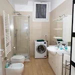 Easystay Rucellai * Milánó