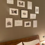 Casa Caterina - M4-frattini 米兰