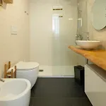 Cinema Loft - New Exclusive 米兰