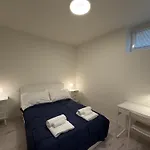 White Rabbit House * Milan