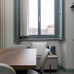 Appartement Design Canal Navigli View Milaan