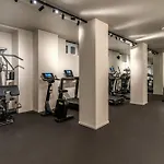 Seety Spartaco 아파트 밀라노