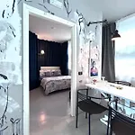 Design * Mediolan