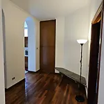5giornate Living Appartement *