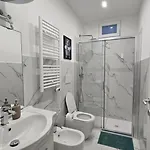 Navigli Gem شقة *