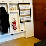 Apartman Tl Apartment, Stadio San Siro Experience *