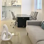 Flatsharing - Collegno 3 Level Loft Апартаменты