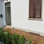 Olimpic Village Club 6 아파트 밀라노