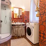 Pianob Duomo - Spacious 2br For 8 In * 米兰