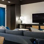 Lägenhet Luxury Design Milano