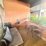 Da Vinci's Den Apartment *