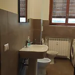 شقة Itd Darsena 2 *