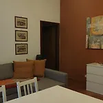 Itd Darsena 2 ميلان