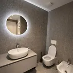Vollihome Gioia - Design In Porta Nuova *