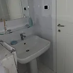 Apartment The Argonne Retreat- Linate & Duomo Direct Milan