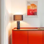 Casa Noi - Stadium, Exhibition, M5 And Thermal Baths Apartment *