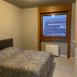 דירה Attico Piano 11, 3 Camere, 2 Bagni, - Cucina מילאנו