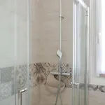 Bnbest Arco Chic 2 Pax Apartamento *