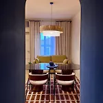 La Casa Segreta Appartement *