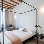 Navigli - Via Vigevano * ميلان