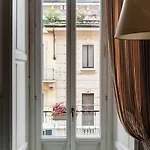 Youhosty - Rasori 2 Apartment
